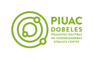PIUAC E-Mācības