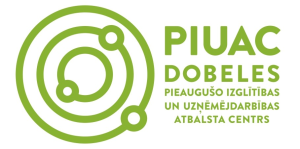 PIUAC Moodle